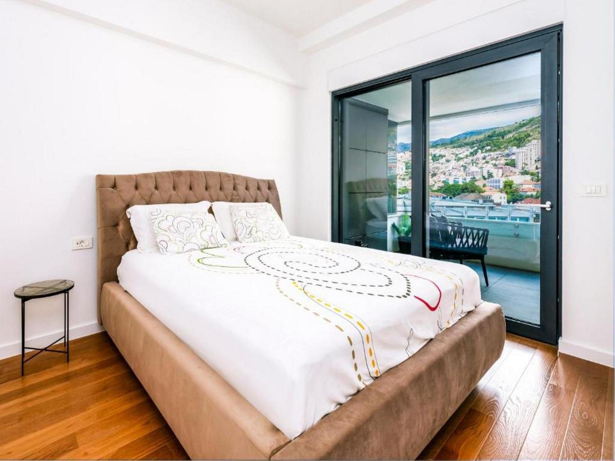 Apartment Lara Exclusive Dubrovnik Exterior photo